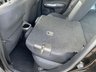 USED 2010 M NISSAN JUKE 1.6 ACENTA 5d 117 BHP 2023 SERVICE, FRONT DISCS AND PADS, REAR PADS AND BRAKE FLUID CHANGE.