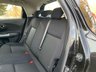 USED 2010 M NISSAN JUKE 1.6 ACENTA 5d 117 BHP 2023 SERVICE, FRONT DISCS AND PADS, REAR PADS AND BRAKE FLUID CHANGE.