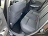 USED 2010 M NISSAN JUKE 1.6 ACENTA 5d 117 BHP 2023 SERVICE, FRONT DISCS AND PADS, REAR PADS AND BRAKE FLUID CHANGE.