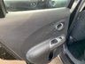 USED 2010 M NISSAN JUKE 1.6 ACENTA 5d 117 BHP 2023 SERVICE, FRONT DISCS AND PADS, REAR PADS AND BRAKE FLUID CHANGE.