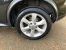USED 2010 M NISSAN JUKE 1.6 ACENTA 5d 117 BHP 2023 SERVICE, FRONT DISCS AND PADS, REAR PADS AND BRAKE FLUID CHANGE.