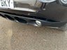 USED 2010 M NISSAN JUKE 1.6 ACENTA 5d 117 BHP 2023 SERVICE, FRONT DISCS AND PADS, REAR PADS AND BRAKE FLUID CHANGE.