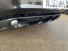 USED 2010 M NISSAN JUKE 1.6 ACENTA 5d 117 BHP 2023 SERVICE, FRONT DISCS AND PADS, REAR PADS AND BRAKE FLUID CHANGE.