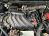 USED 2010 M NISSAN JUKE 1.6 ACENTA 5d 117 BHP 2023 SERVICE, FRONT DISCS AND PADS, REAR PADS AND BRAKE FLUID CHANGE.