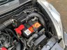 USED 2010 M NISSAN JUKE 1.6 ACENTA 5d 117 BHP 2023 SERVICE, FRONT DISCS AND PADS, REAR PADS AND BRAKE FLUID CHANGE.