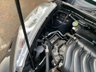 USED 2010 M NISSAN JUKE 1.6 ACENTA 5d 117 BHP 2023 SERVICE, FRONT DISCS AND PADS, REAR PADS AND BRAKE FLUID CHANGE.