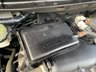 USED 2010 M NISSAN JUKE 1.6 ACENTA 5d 117 BHP 2023 SERVICE, FRONT DISCS AND PADS, REAR PADS AND BRAKE FLUID CHANGE.