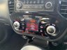USED 2010 M NISSAN JUKE 1.6 ACENTA 5d 117 BHP 2023 SERVICE, FRONT DISCS AND PADS, REAR PADS AND BRAKE FLUID CHANGE.
