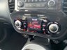 USED 2010 M NISSAN JUKE 1.6 ACENTA 5d 117 BHP 2023 SERVICE, FRONT DISCS AND PADS, REAR PADS AND BRAKE FLUID CHANGE.