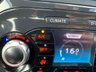 USED 2010 M NISSAN JUKE 1.6 ACENTA 5d 117 BHP 2023 SERVICE, FRONT DISCS AND PADS, REAR PADS AND BRAKE FLUID CHANGE.