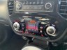 USED 2010 M NISSAN JUKE 1.6 ACENTA 5d 117 BHP 2023 SERVICE, FRONT DISCS AND PADS, REAR PADS AND BRAKE FLUID CHANGE.