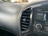 USED 2010 M NISSAN JUKE 1.6 ACENTA 5d 117 BHP 2023 SERVICE, FRONT DISCS AND PADS, REAR PADS AND BRAKE FLUID CHANGE.