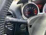 USED 2010 M NISSAN JUKE 1.6 ACENTA 5d 117 BHP 2023 SERVICE, FRONT DISCS AND PADS, REAR PADS AND BRAKE FLUID CHANGE.