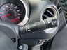 USED 2010 M NISSAN JUKE 1.6 ACENTA 5d 117 BHP 2023 SERVICE, FRONT DISCS AND PADS, REAR PADS AND BRAKE FLUID CHANGE.