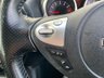 USED 2010 M NISSAN JUKE 1.6 ACENTA 5d 117 BHP 2023 SERVICE, FRONT DISCS AND PADS, REAR PADS AND BRAKE FLUID CHANGE.