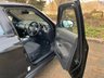 USED 2010 M NISSAN JUKE 1.6 ACENTA 5d 117 BHP 2023 SERVICE, FRONT DISCS AND PADS, REAR PADS AND BRAKE FLUID CHANGE.