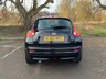USED 2010 M NISSAN JUKE 1.6 ACENTA 5d 117 BHP 2023 SERVICE, FRONT DISCS AND PADS, REAR PADS AND BRAKE FLUID CHANGE.