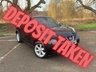USED 2010 M NISSAN JUKE 1.6 ACENTA 5d 117 BHP 2023 SERVICE, FRONT DISCS AND PADS, REAR PADS AND BRAKE FLUID CHANGE.
