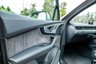 USED 2017 67 AUDI Q7 4.0 SQ7 TDI QUATTRO 5d 429 BHP 