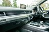 USED 2017 67 AUDI Q7 4.0 SQ7 TDI QUATTRO 5d 429 BHP 