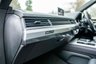 USED 2017 67 AUDI Q7 4.0 SQ7 TDI QUATTRO 5d 429 BHP 