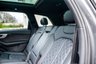 USED 2017 67 AUDI Q7 4.0 SQ7 TDI QUATTRO 5d 429 BHP 