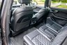 USED 2017 67 AUDI Q7 4.0 SQ7 TDI QUATTRO 5d 429 BHP 