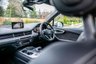 USED 2017 67 AUDI Q7 4.0 SQ7 TDI QUATTRO 5d 429 BHP 