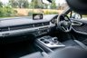 USED 2017 67 AUDI Q7 4.0 SQ7 TDI QUATTRO 5d 429 BHP 