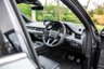 USED 2017 67 AUDI Q7 4.0 SQ7 TDI QUATTRO 5d 429 BHP 