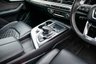 USED 2017 67 AUDI Q7 4.0 SQ7 TDI QUATTRO 5d 429 BHP 