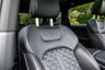 USED 2017 67 AUDI Q7 4.0 SQ7 TDI QUATTRO 5d 429 BHP 