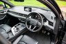USED 2017 67 AUDI Q7 4.0 SQ7 TDI QUATTRO 5d 429 BHP 