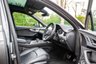 USED 2017 67 AUDI Q7 4.0 SQ7 TDI QUATTRO 5d 429 BHP 