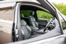 USED 2017 67 AUDI Q7 4.0 SQ7 TDI QUATTRO 5d 429 BHP 