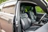 USED 2017 67 AUDI Q7 4.0 SQ7 TDI QUATTRO 5d 429 BHP 