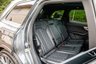 USED 2017 67 AUDI Q7 4.0 SQ7 TDI QUATTRO 5d 429 BHP 