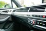 USED 2017 67 AUDI Q7 4.0 SQ7 TDI QUATTRO 5d 429 BHP 