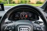 USED 2017 67 AUDI Q7 4.0 SQ7 TDI QUATTRO 5d 429 BHP 