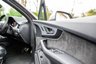 USED 2017 67 AUDI Q7 4.0 SQ7 TDI QUATTRO 5d 429 BHP 