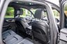 USED 2017 67 AUDI Q7 4.0 SQ7 TDI QUATTRO 5d 429 BHP 