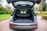 USED 2017 67 AUDI Q7 4.0 SQ7 TDI QUATTRO 5d 429 BHP 