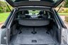 USED 2017 67 AUDI Q7 4.0 SQ7 TDI QUATTRO 5d 429 BHP 