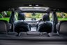 USED 2017 67 AUDI Q7 4.0 SQ7 TDI QUATTRO 5d 429 BHP 