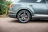 USED 2017 67 AUDI Q7 4.0 SQ7 TDI QUATTRO 5d 429 BHP 