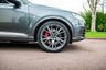 USED 2017 67 AUDI Q7 4.0 SQ7 TDI QUATTRO 5d 429 BHP 