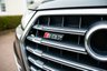 USED 2017 67 AUDI Q7 4.0 SQ7 TDI QUATTRO 5d 429 BHP 