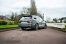 USED 2017 67 AUDI Q7 4.0 SQ7 TDI QUATTRO 5d 429 BHP 
