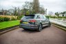 USED 2017 67 AUDI Q7 4.0 SQ7 TDI QUATTRO 5d 429 BHP 