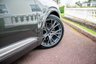 USED 2017 67 AUDI Q7 4.0 SQ7 TDI QUATTRO 5d 429 BHP 